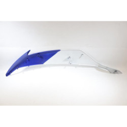 Flanc droit YAMAHA YZF 600 R6 2008 à 2016