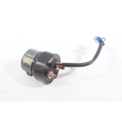 Relais de démarreur KTM RC 125 2014 à 2016