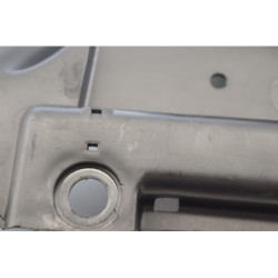 Support de batterie KTM RC 125 2014 à 2016