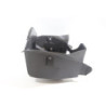 Support de batterie KTM RC 125 2014 à 2016