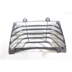 Grille de radiateur KTM RC 125 2014 à 2016