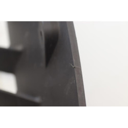 Grille de radiateur KTM RC 125 2014 à 2016