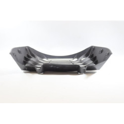 Grille de radiateur KTM RC 125 2014 à 2016