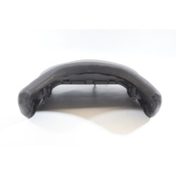 Selle conducteur KTM RC 125 2014 à 2016