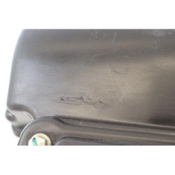 Boite à air KTM RC 125 2014 à 2016