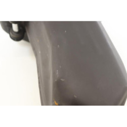 Collecteur d'échappement KTM RC 125 2014 à 2016