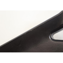 Platine avant droite KTM RC 125 2014 à 2016
