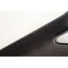 Platine avant droite KTM RC 125 2014 à 2016