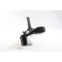 Platine avant droite KTM RC 125 2014 à 2016