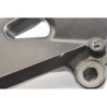Platine avant droite KTM RC 125 2014 à 2016