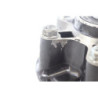 Porte couronne KTM RC 125 2014 à 2016