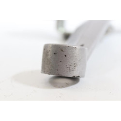 Supports moteurs KTM RC 125 2014 à 2016