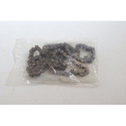 Kit chaine YAMAHA FJR 1300 2013 à 2015