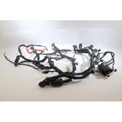 Faisceau électrique YAMAHA MT10 1000 2016 à 2020