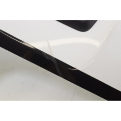 Flanc droit YAMAHA MT10 1000 2016 à 2020
