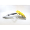 Flanc droit YAMAHA MT10 1000 2016 à 2020
