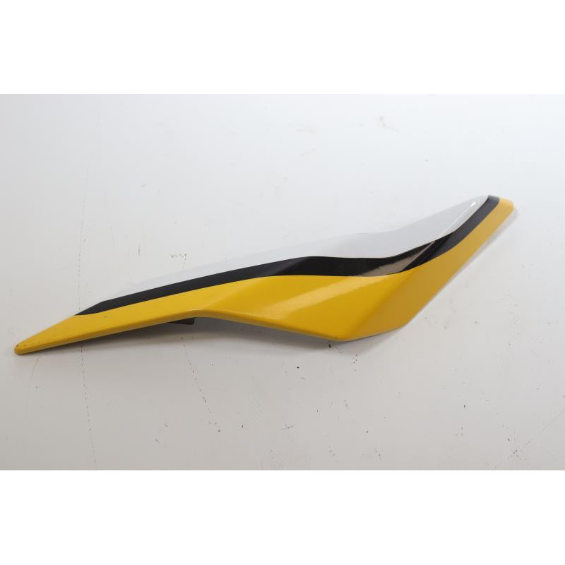 Coque arrière droite YAMAHA MT10 1000 2016 à 2020