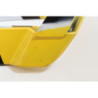 Cache latéral gauche YAMAHA MT10 1000 2016 à 2020
