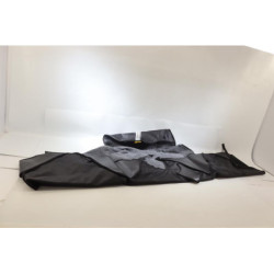 Tablier YAMAHA MAJESTY 125 1998 à 2006