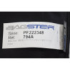 Protège main droit YAMAHA YP 125 MAJESTY 1998 à 2006