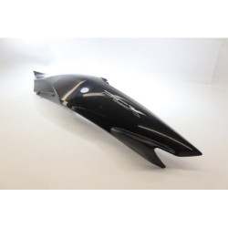 Coque arrière gauche HONDA PCX 125 2016 à 2018