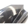 Coque arrière gauche HONDA PCX 125 2016 à 2018