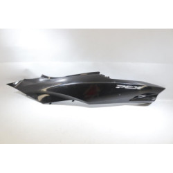Coque arrière gauche HONDA PCX 125 2016 à 2018