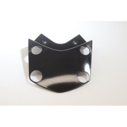 Séparation de coque arrière HONDA PCX 125 2016 à 2018