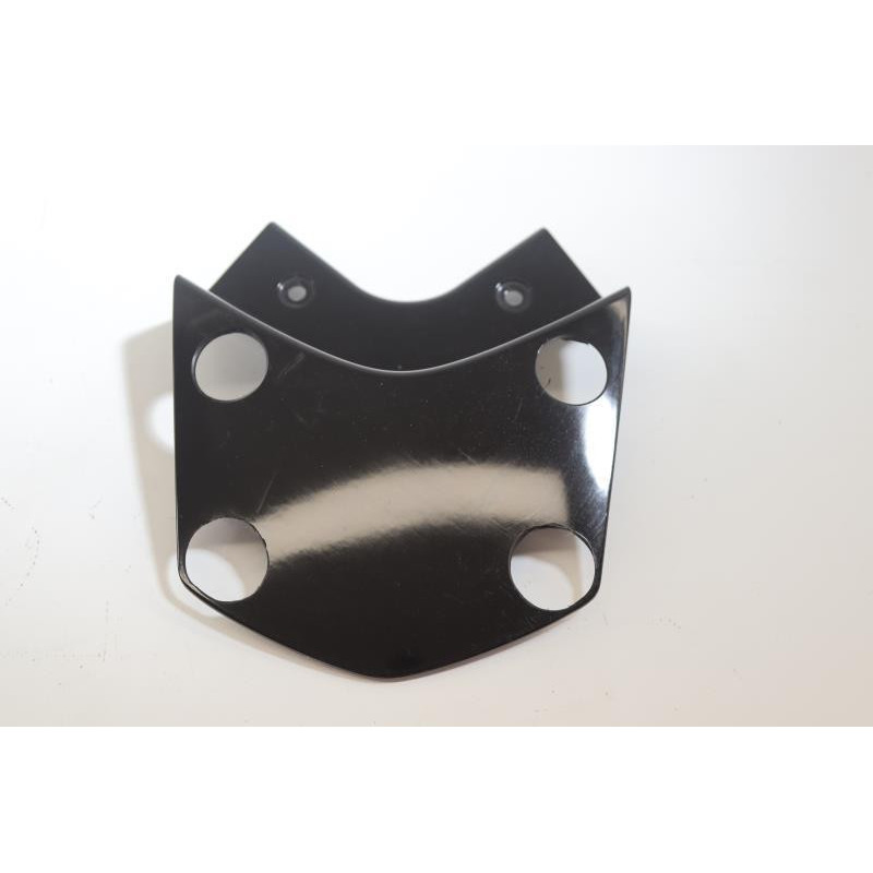 Séparation de coque arrière HONDA PCX 125 2016 à 2018