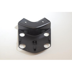Séparation de coque arrière HONDA PCX 125 2016 à 2018