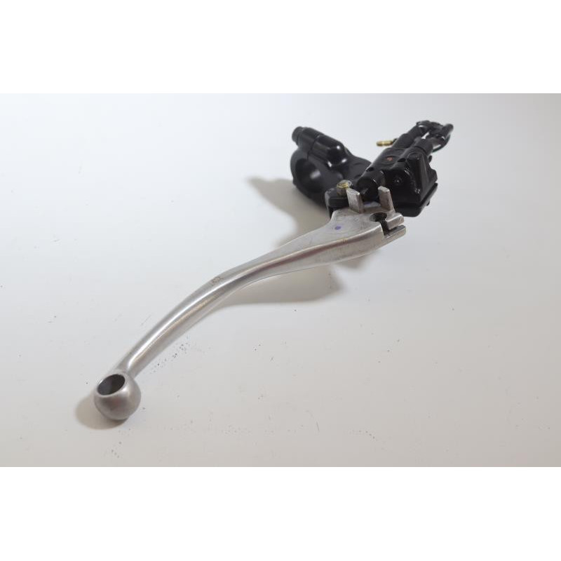 Cocotte gauche HONDA PCX 125 2016 à 2018
