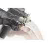Cocotte gauche HONDA PCX 125 2016 à 2018