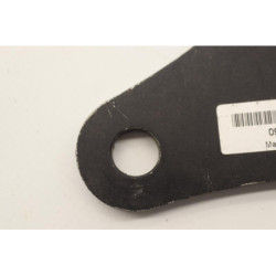 Supports moteurs YAMAHA WRF 450 2003 à 2006