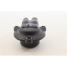 Récepteur d'embrayage MOTO MORINI CORSARO 1200 2006 à 2010