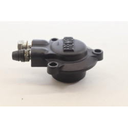 Récepteur d'embrayage MOTO MORINI CORSARO 1200 2006 à 2010