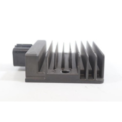 Régulateur KAWASAKI Z 650 2017 à 2019