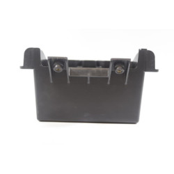 Support de batterie KAWASAKI Z 650 2017 à 2019