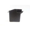 Support de batterie KAWASAKI Z 650 2017 à 2019