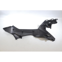 Demi flanc de selle gauche KAWASAKI Z 650 2017 à 2019