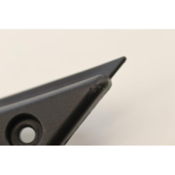 Demi flanc de selle gauche KAWASAKI Z 650 2017 à 2019