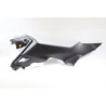 Demi flanc de selle gauche KAWASAKI Z 650 2017 à 2019