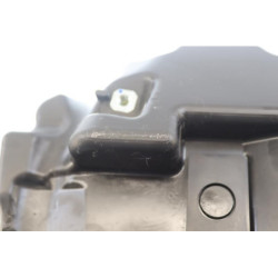 Boite à air KAWASAKI Z 650 2017 à 2019