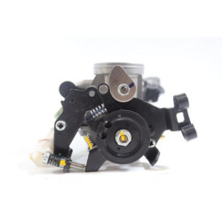 Rampe d'injection KAWASAKI Z 650 2017 à 2019