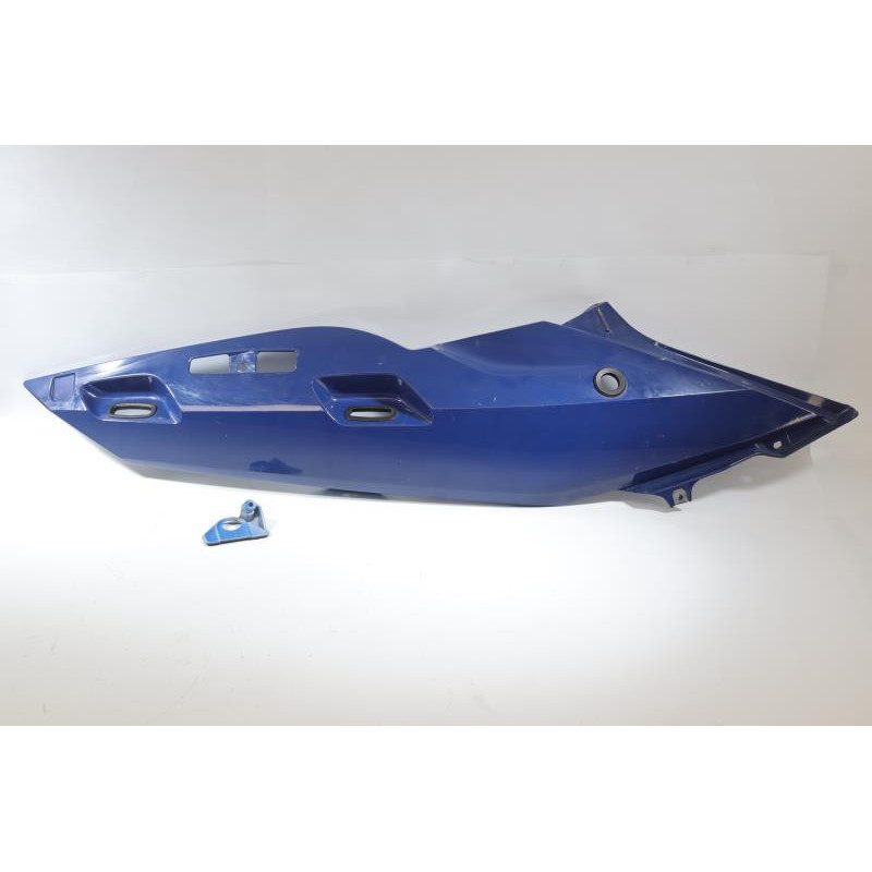 Coque arrière droite BMW R 1200 RT 2010 à 2013