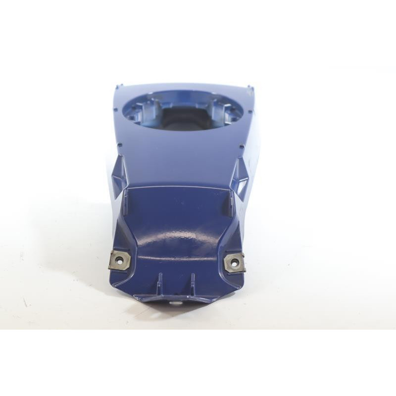 Habillage de réservoir BMW R 1200 RT 2010 à 2013