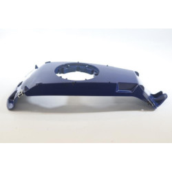 Habillage de réservoir BMW R 1200 RT 2010 à 2013