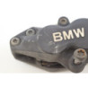 Etrier avant BMW R 1200 RT 2010 à 2013