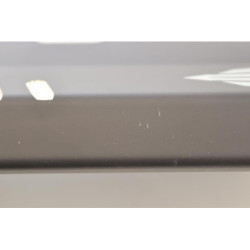 Ecope de radiateur droite YAMAHA MT07 700 2014 à 2017