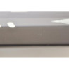 Ecope de radiateur droite YAMAHA MT07 700 2014 à 2017