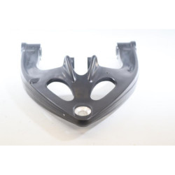 Bras oscillant BMW R 1200 RT 2010 à 2013